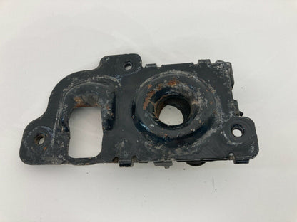 2006 - 2011 Hyundai Accent Hatchback Front Hood Lock Latch Release Assembly OEM