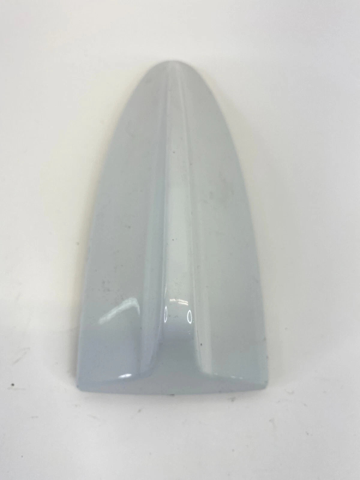 2006 BMW 330XI SHARK FIN ROOF MOUNT ANTENNA ASSEMBLY 692934804 OEM