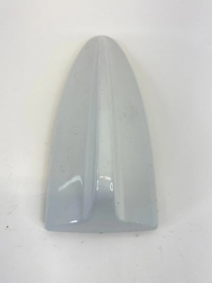 2006 BMW 330XI SHARK FIN ROOF MOUNT ANTENNA ASSEMBLY 692934804 OEM