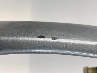 05 06 07 08 09 10 CHRYSLER 300 REAR LEFT SIDE EXTERIOR OUTSIDE DOOR HANDLE OEM