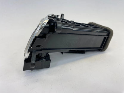 2011-2014 HYUNDAI SONATA REAR LEFT CENTER CONSOLE AC AIR VENT E97040-3S000 OEM