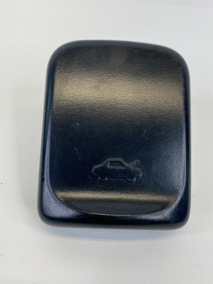 97 98 99 00 01 Toyota Camry Hood Release Handle Lever Pull Opener OEM