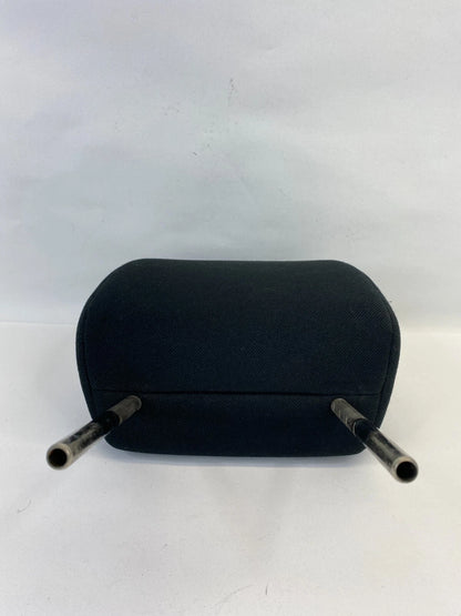 2007 2008 2009 MAZDA 3 MAZDA3 FRONT LEFT DRIVER SIDE SEAT HEADREST HEAD REST OEM