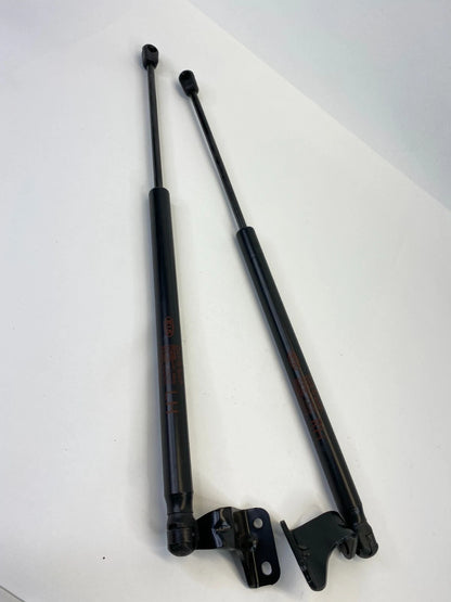 2005-2010 KIA SPORTAGE REAR TRUNK LUGGAGE LIFTGATE SHOCK STRUT SET 87170-1F100