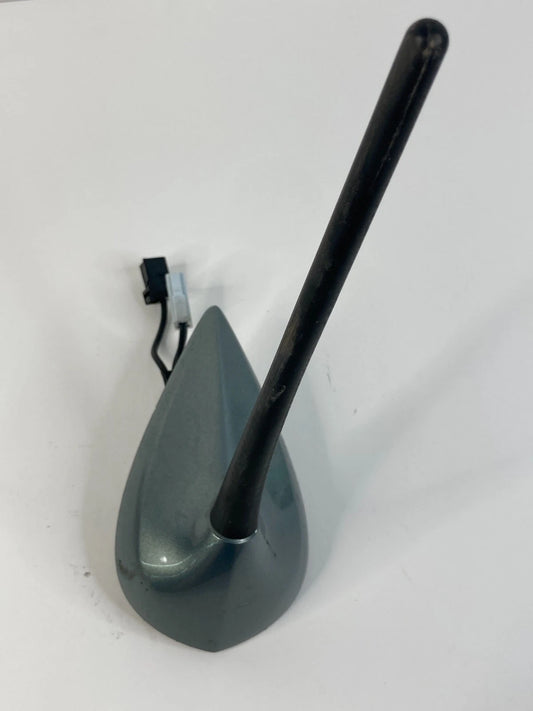 2010 2011 HONDA ACCORD CROSSTOUR ROOF RADIO ANTENNA BASE 39150-TP6-A510 OEM