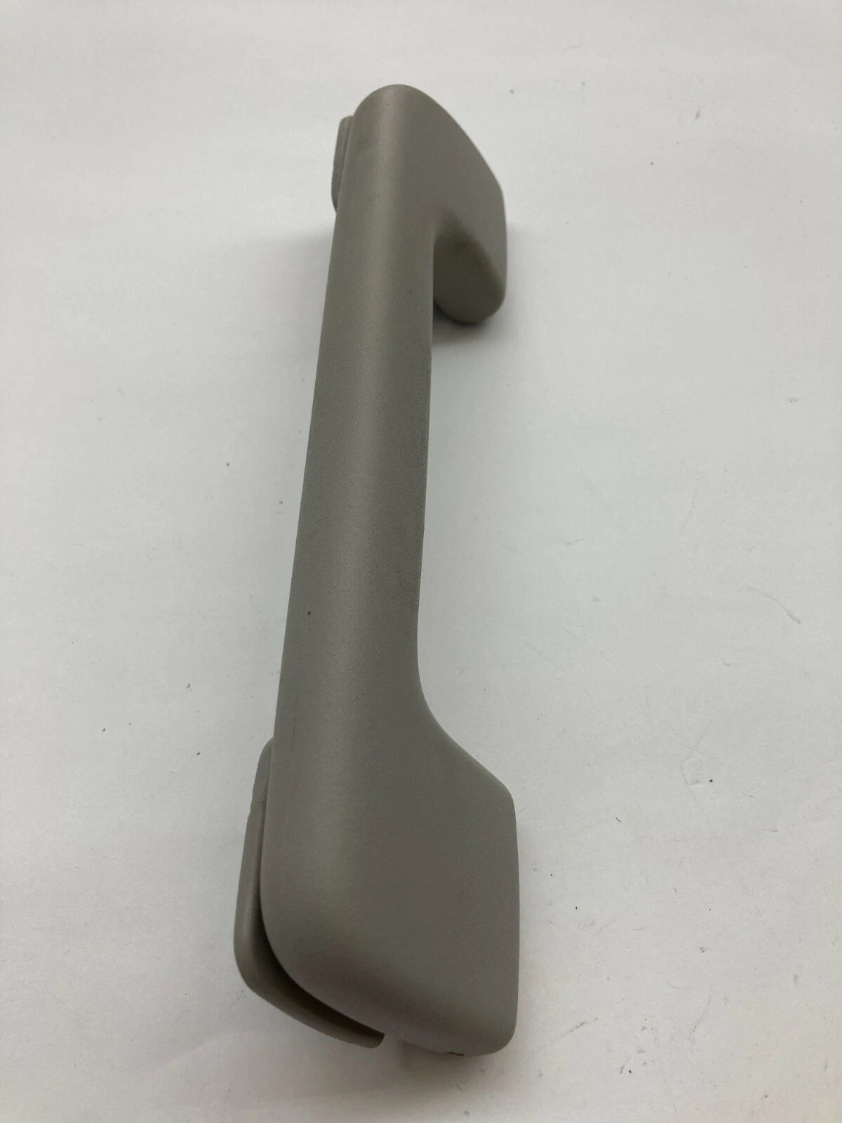 2002-2009 CHEVROLET TRAILBLAZER REAR LEFT SIDE INNER ROOF GRAB GRIP ASSIST STRAP