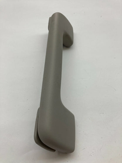 2002-2009 CHEVROLET TRAILBLAZER REAR LEFT SIDE INNER ROOF GRAB GRIP ASSIST STRAP