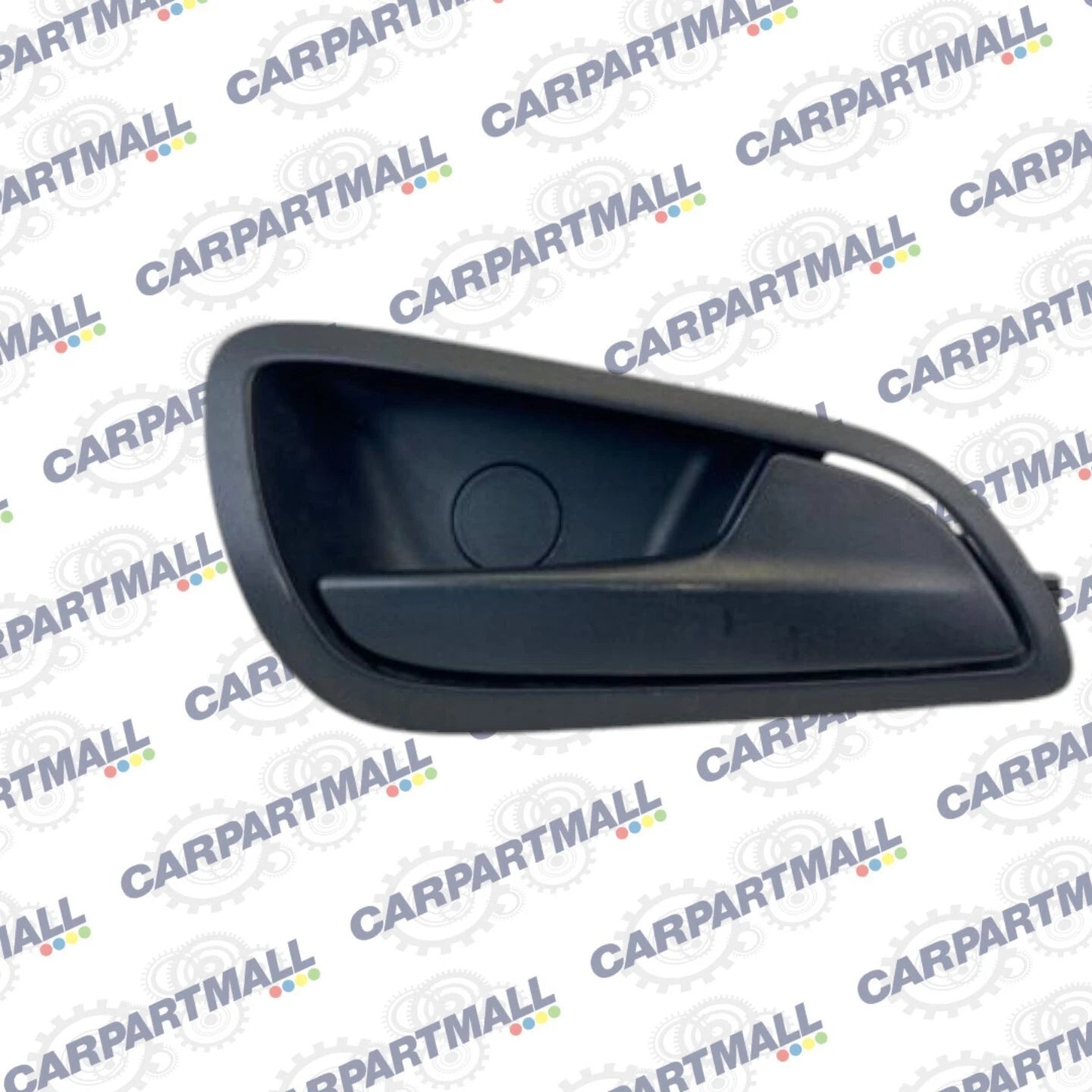 2012-2018 FORD FOCUS FRONT RIGHT PASSENGER SIDE INTERIOR DOOR HANDLE BM51-A22600