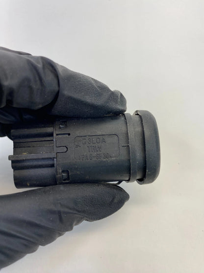 2004 2005 FORD EXPLORER MERCURY MOUNTAINEER SEAT HEATER SWITCH DORMAN 901344 OEM