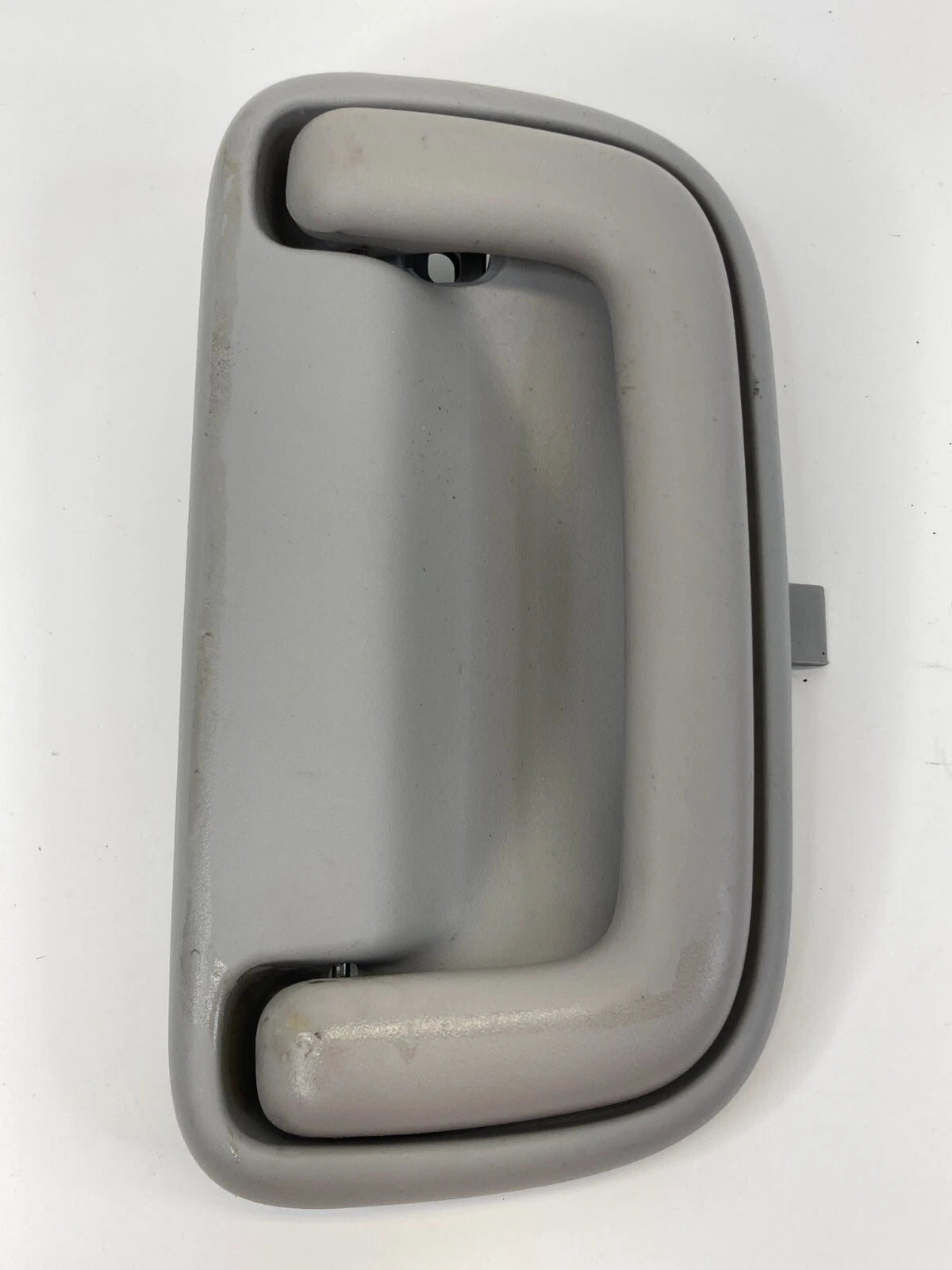 2004-2010 TOYOTA SIENNA FRONT RIGHT SIDE ROOF GRAP GRAB HANDLE N00173-827949