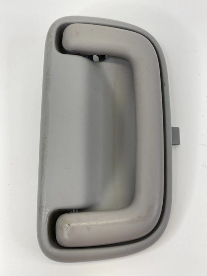 2004-2010 TOYOTA SIENNA FRONT RIGHT SIDE ROOF GRAP GRAB HANDLE N00173-827949