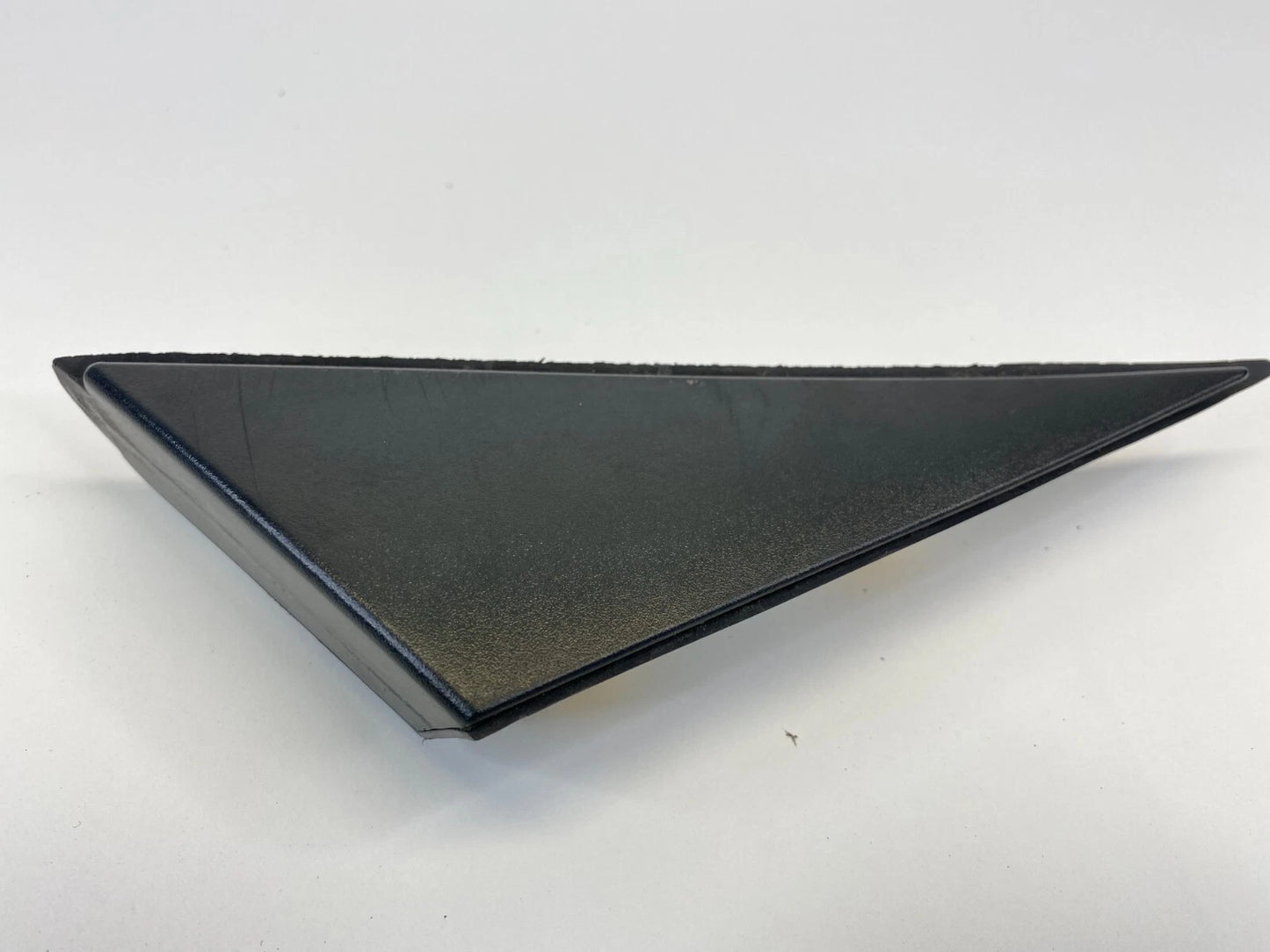 2011-2014 HYUNDAI SONATA FRONT RIGHT EXTERIOR FENDER CORNER COVER 86190-3S000