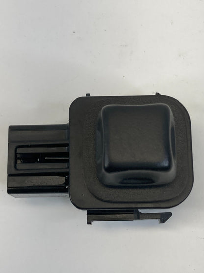 11 12 13 14 15 Cadillac CTS Steering Column Adjustable Pedal Switch 15923841 OEM