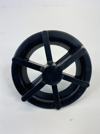 2013-2024 Kia Forte SEDAN Spare Wheel Tire Clamp Holder Retainer Hold Down OEM