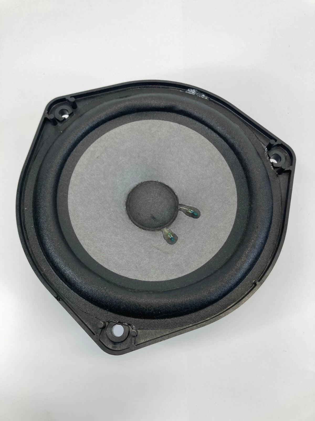 04-06 ACURA MDX FRONT RIGHT PASSENGER SIDE DOOR AUDIO SPEAKER 39120-S3V-A91 OEM