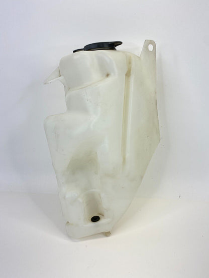 2002-2007 Saturn Vue Windshield Wiper Washer Fluid Reservoir Tank Bottle OEM