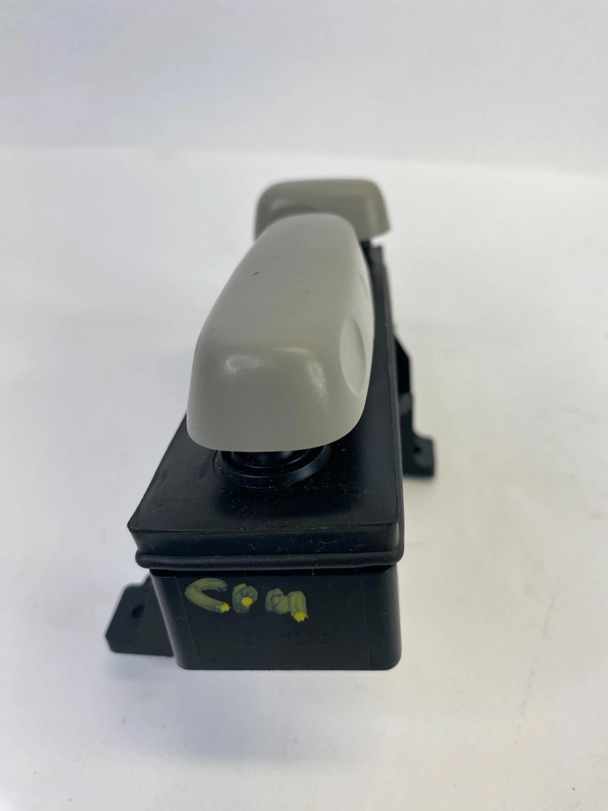 2009-2015 TOYOTA VENZA FRONT LEFT DRIVER SIDE SEAT ADJUSTMENT CONTROL SWITCH