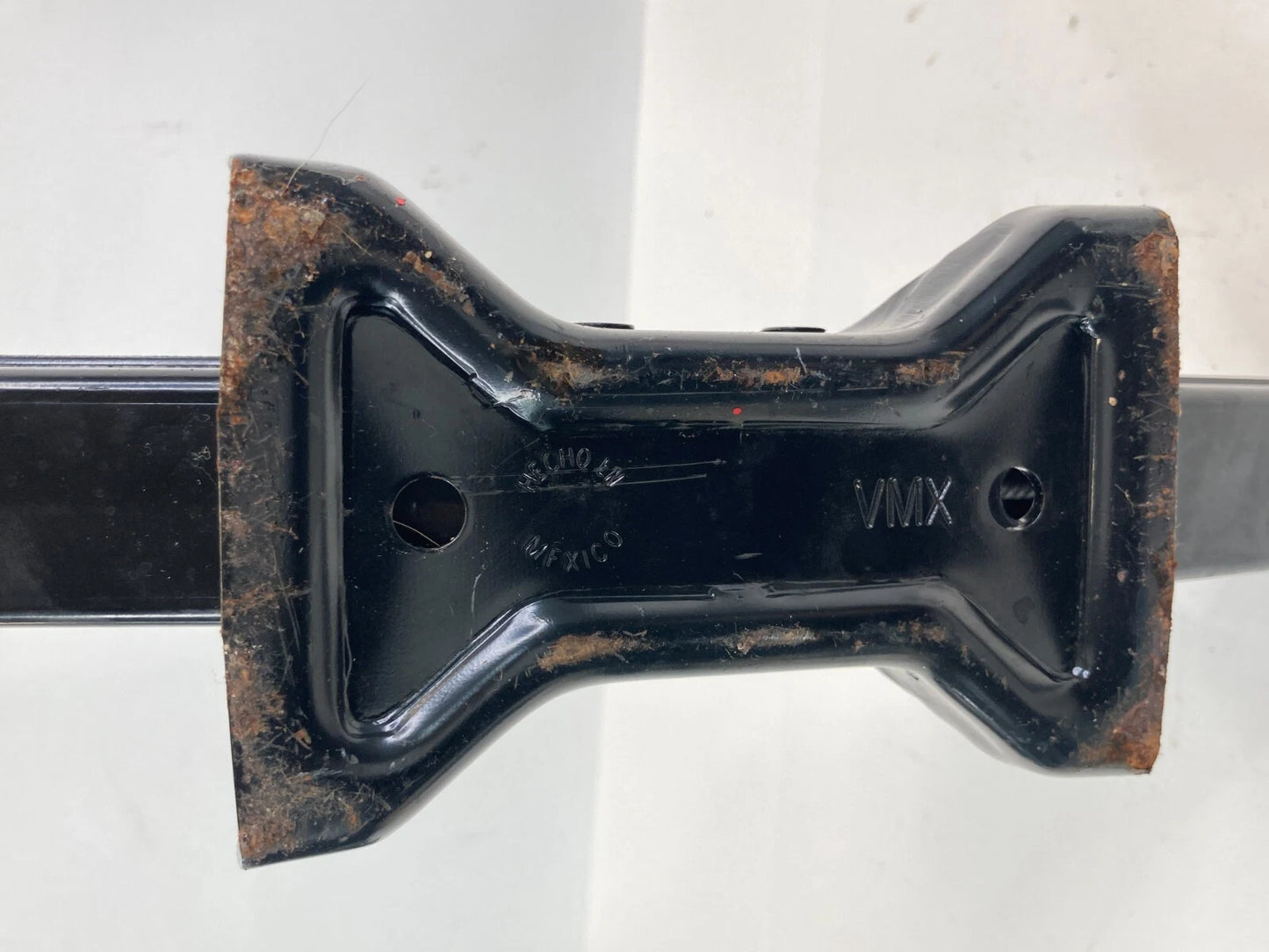 2007-2012 NISSAN SENTRA SPARE TIRE JACK & TOOLS KIT ASSEMBLY 99550ET000 OEM