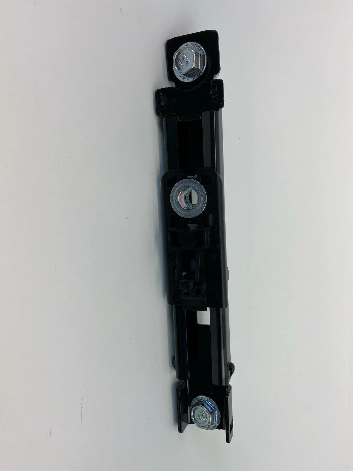 2007-2011 HYUNDAI ACCENT HATCHBACK SEAT BELT ADJUSTER ASSEMBLY 5116340E1A OEM