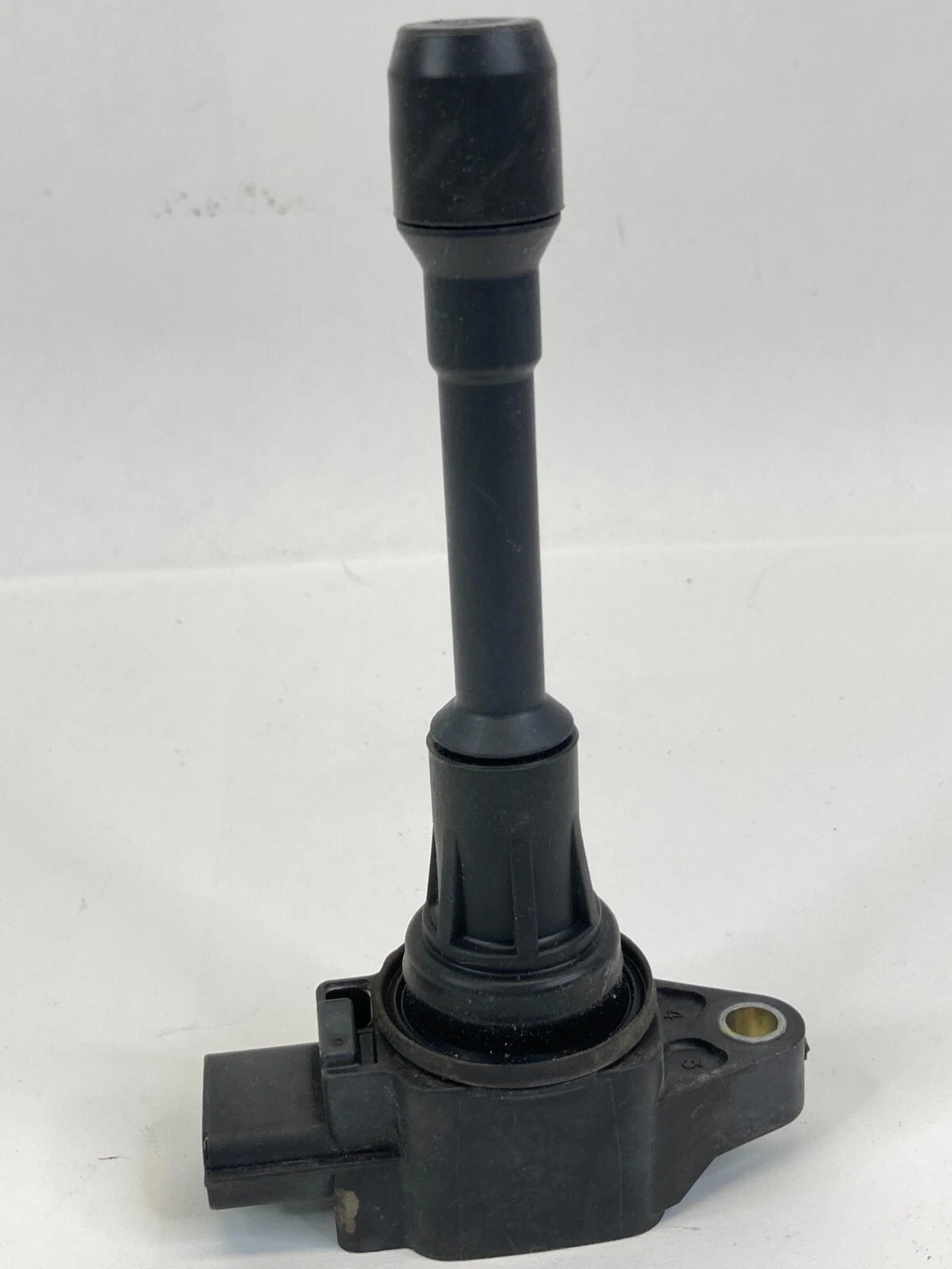 2008-2020 NISSAN ROGUE 07-19 SENTRA 2.5L AT IGNITION COIL IGNITER 22448-JA00C