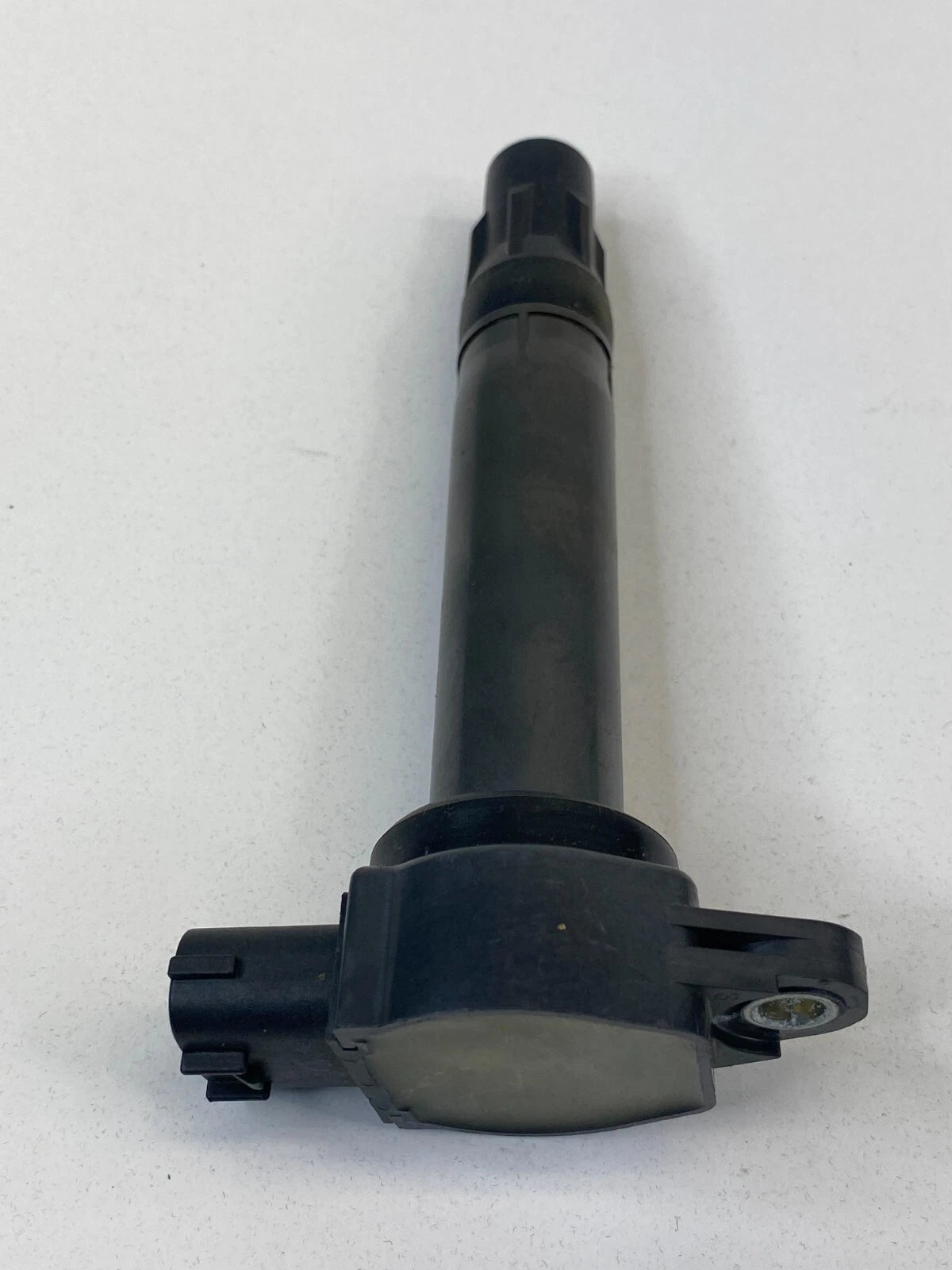 07-20 MITSUBISHI OUTLANDER 08-17 LANCER 2.4L IGNITION COIL IGNITER 1832A016 OEM