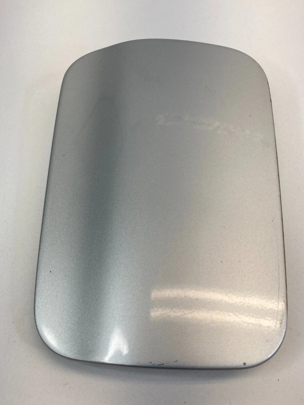 2000-2006 MERCEDES-BENZ S 500 S500 SEDAN 4DR GAS TANK FUEL FILLER DOOR LID COVER