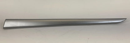 10 11 12 13 SUBARU LEGACY REAR RIGHT BACK SIDE INTERIOR DOOR MOLDING TRIM OEM