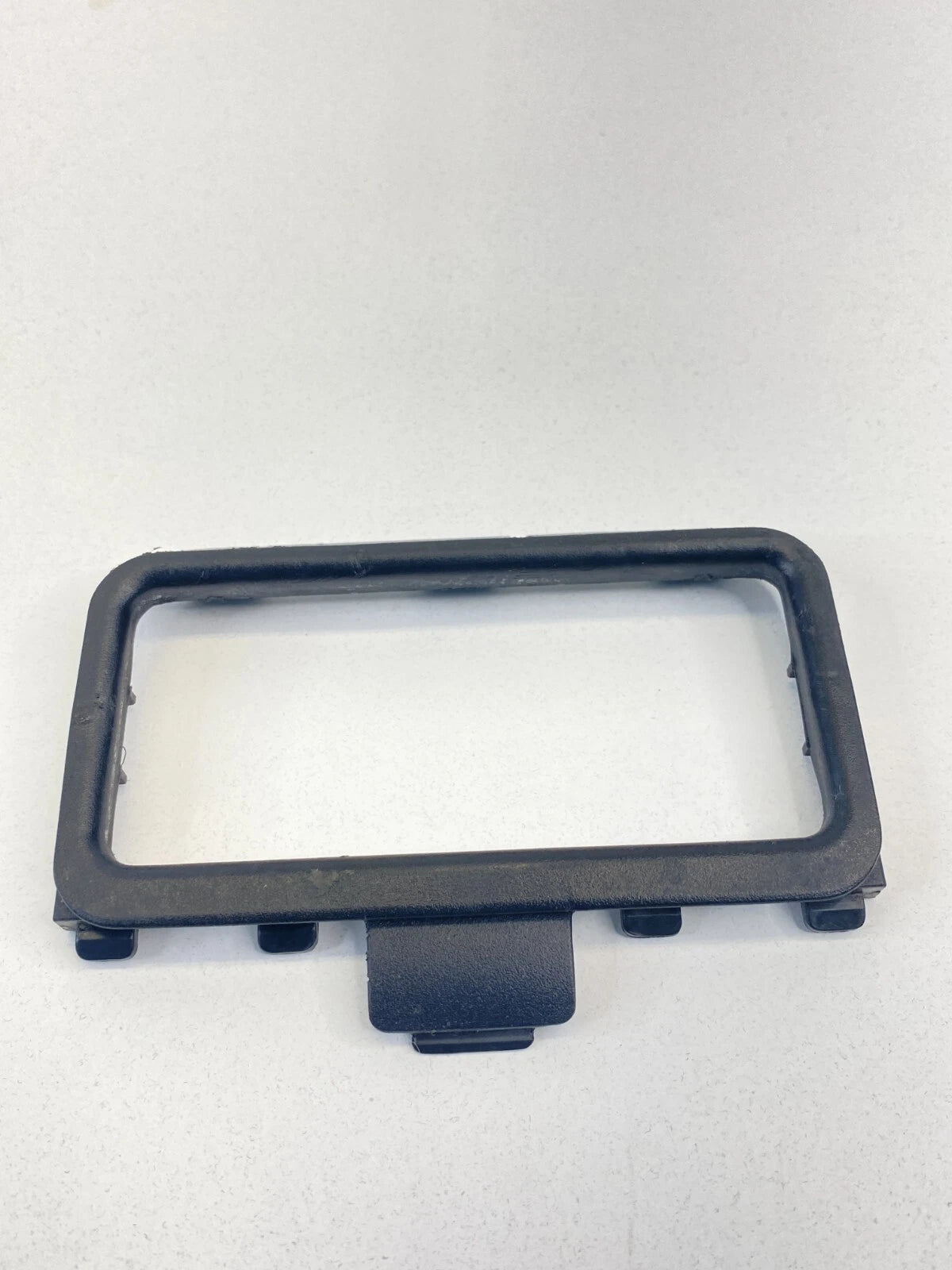1995 96 97 98 99 2000 LEXUS LS400 LOWER CENTER CONSOLE COVER TRIM 58834-50020