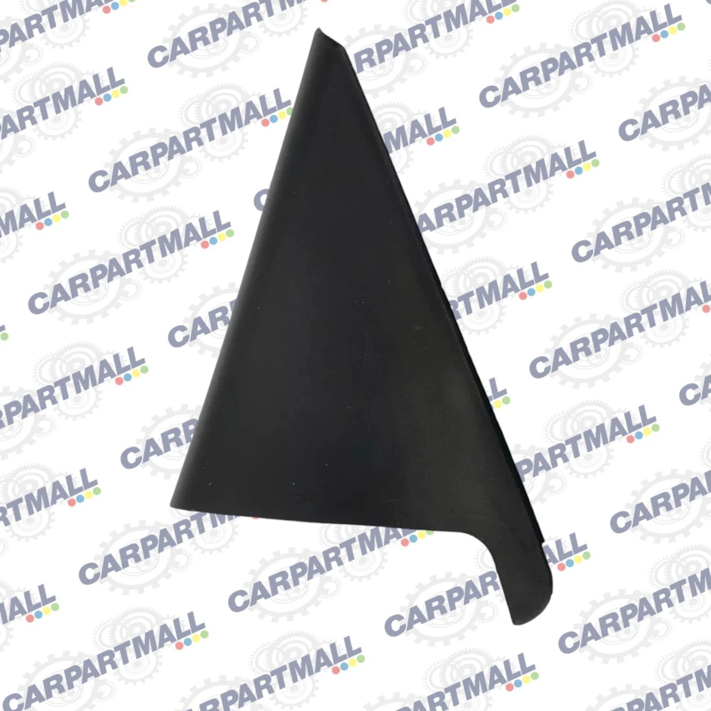 2010-2015 HYUNDAI TUCSON REAR RIGHT SIDE DOOR INTERIOR COVER TRIM 83920-2S000