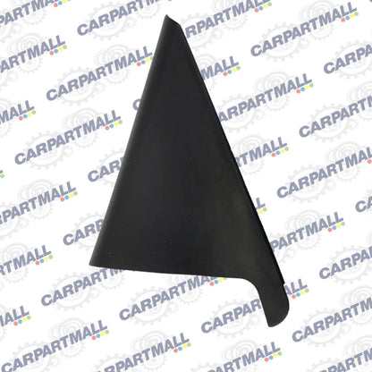 2010-2015 HYUNDAI TUCSON REAR RIGHT SIDE DOOR INTERIOR COVER TRIM 83920-2S000