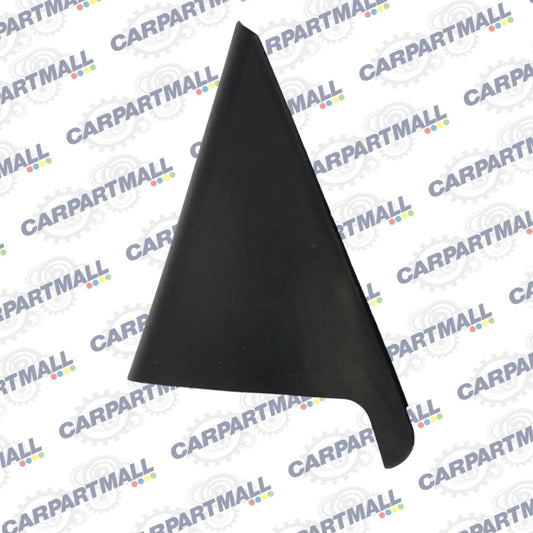 2010-2015 HYUNDAI TUCSON REAR RIGHT SIDE DOOR INTERIOR COVER TRIM 83920-2S000