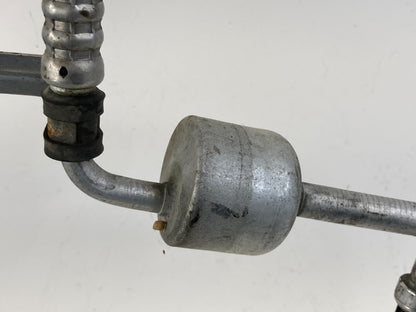 2013-2018 Ford C-Max 2.0L HYBRID A/C Refrigerant Discharge Hose Tube OEM