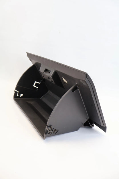 2008-2010 DODGE AVENGER GLOVE BOX COMPARTMENT ASSEMBLY OEM 1AE15TRMACC