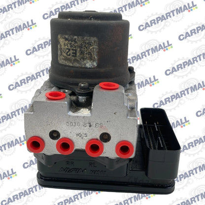 2005 2006 Acura TL 3.2L A/T FWD ABS Anti Lock Brake Pump Module Unit OEM