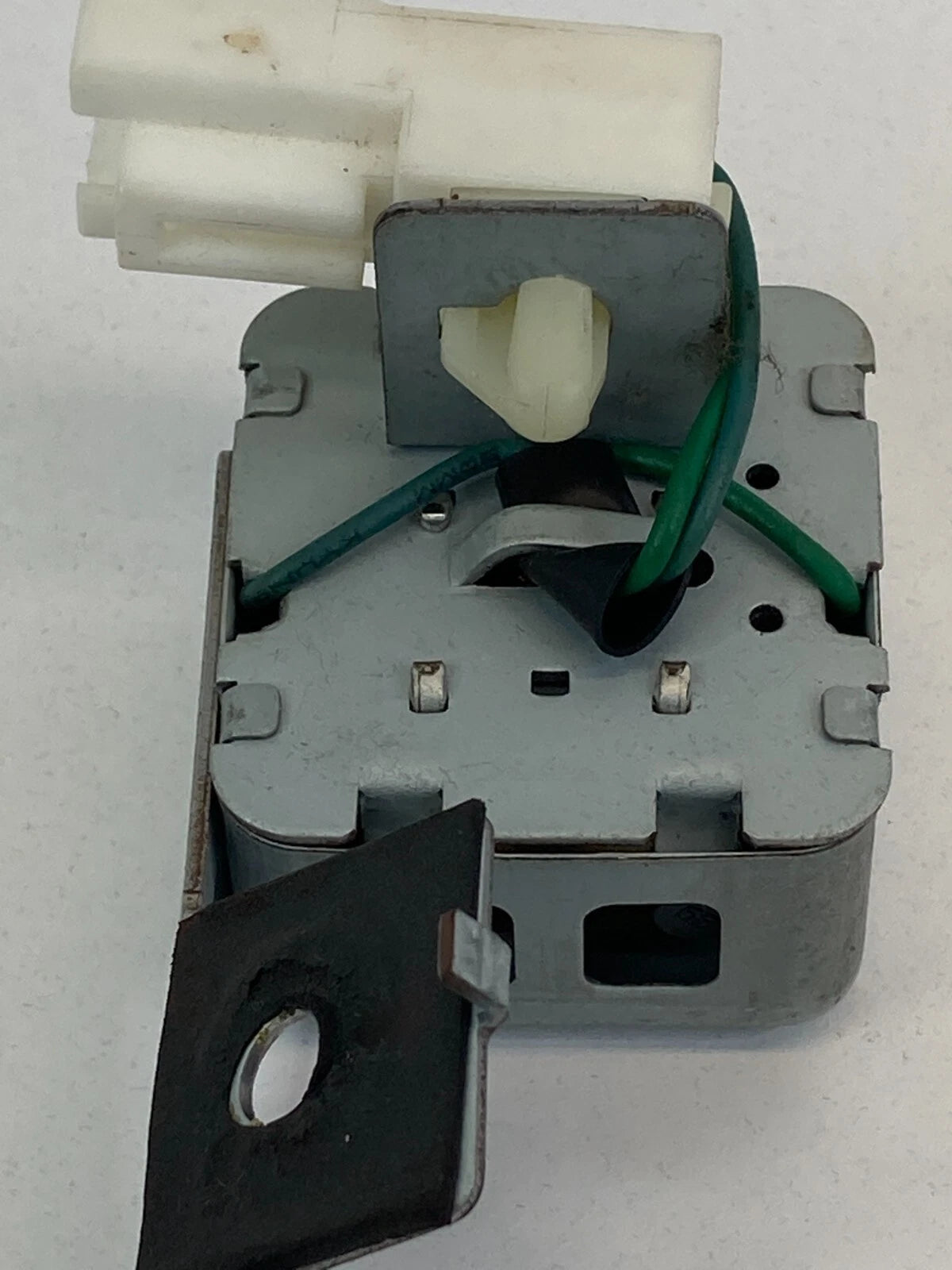 2006-2011 KIA RIO / RIO5 1.6L CHIME BELL & BUZZER CONTROL MODULE 96820-1G000 OEM