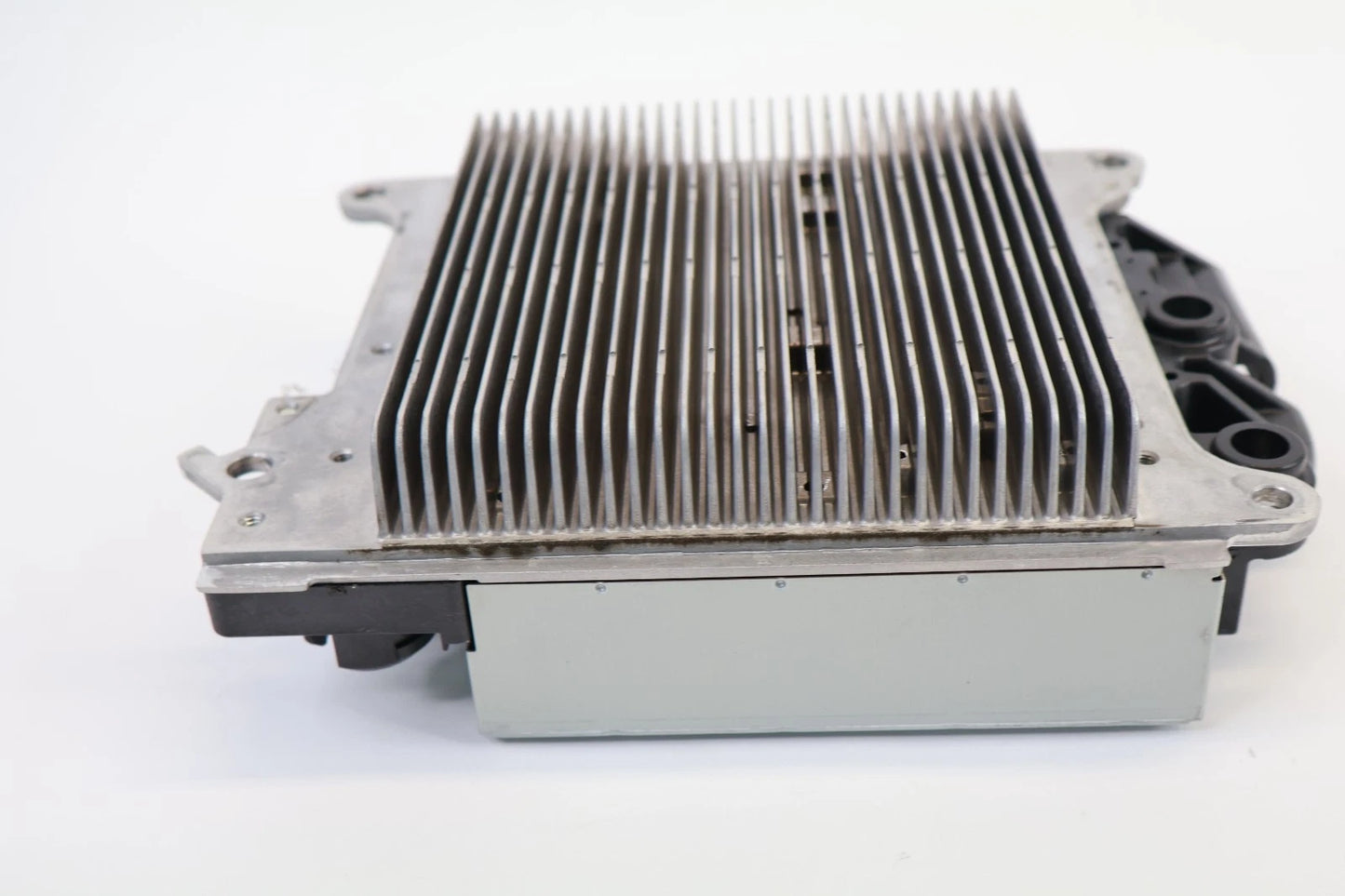 2009-2011 HONDA CIVIC HYBRID INVERTER DC-DC CONVERTER OEM 1C800-RMX-0130