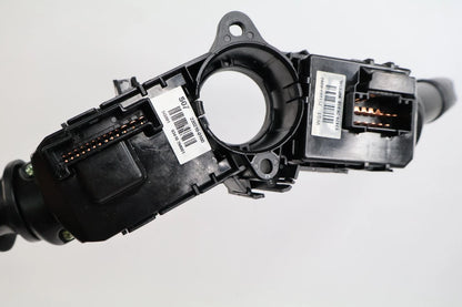 2010-2013 KIA SOUL 11-13 SPORTAGE TURN SIGNAL WIPER COMBINATION SWITCH OEM