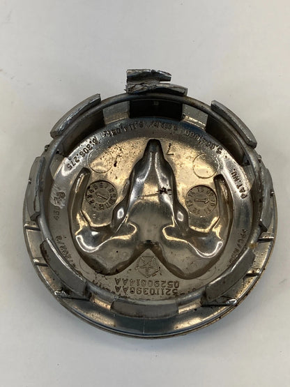 2005-2010 DODGE RAM 1500 WHEEL HUBCAP CENTER CAP HUB CAP COVER 52110398AA OEM
