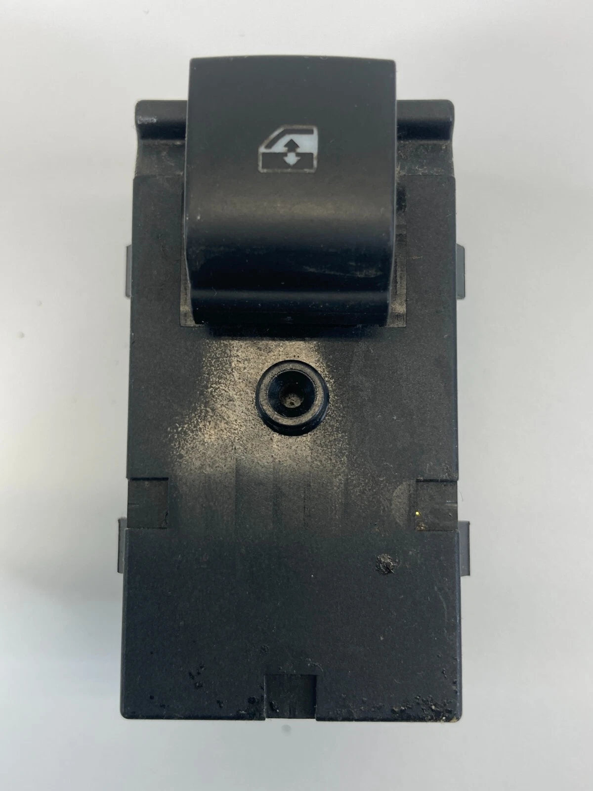 2013-2015 CHEVROLET MALIBU REAR LEFT SIDE DOOR POWER WINDOW SWITCH 20933566 OEM