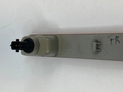 03 04 05 06 07 SAAB 9-3 93 FRONT RIGHT BUMPER SIDE MARKER LIGHT LAMP 12785990
