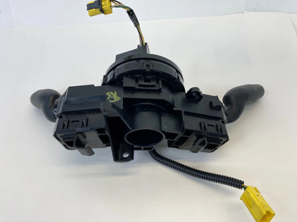 2006-2011 HONDA CIVIC SEDAN TURN SIGNAL HEADLIGHT WIPER MULTI LEVER SWITCH OEM