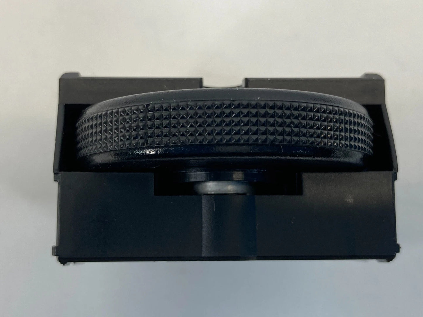 2007-2012 LEXUS ES350 INSTRUMENT PANEL RHEOSTAT DIMMER CONTROL SWITCH 453403 OEM