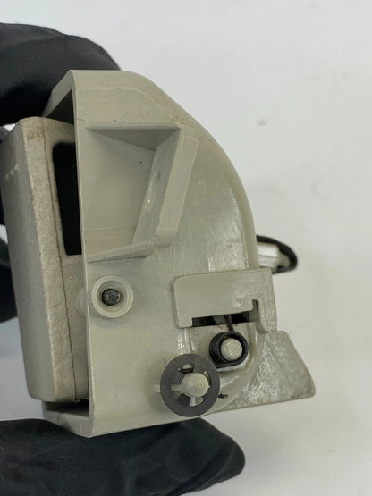 03 04 05 06 07 08 INFINITI G35 BACK REAR RIGHT INNER ROOF HANGER HOOK CLIP OEM