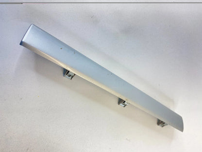 2010-2012 Nissan Sentra Front Left Driver Dash Molding Garnish Trim 68410-ET010
