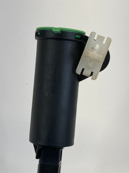 2008-2012 Honda Accord Glove Box Door Damper Stopper Check Strap Support OEM