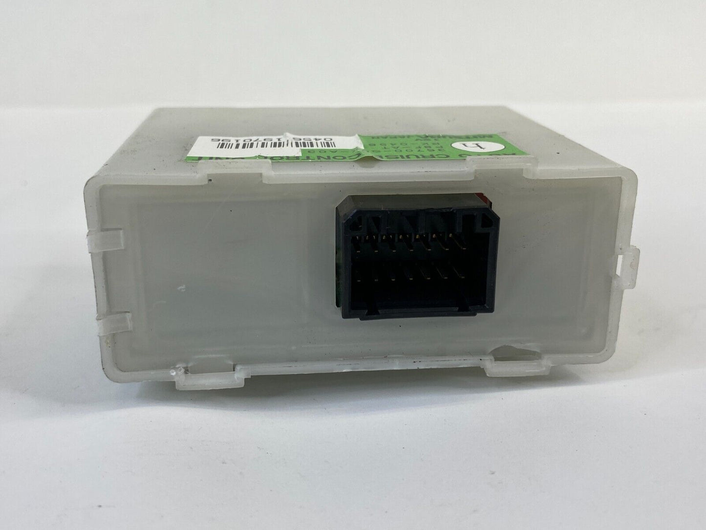 2002-2004 Honda Odyssey Cruise Control Controller Module Unit 36700-S0X-A03 OEM