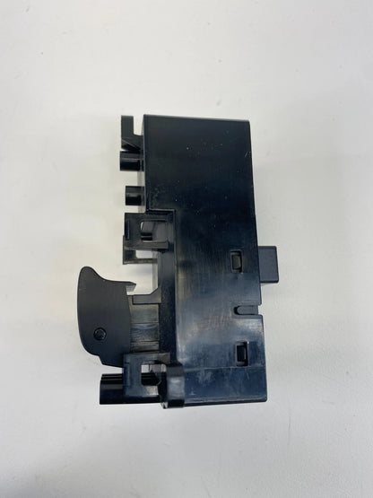 2015-2020 HONDA FIT REAR LEFT SIDE DOOR WINDOW CONTROL SWITCH 35760-T4N-H010