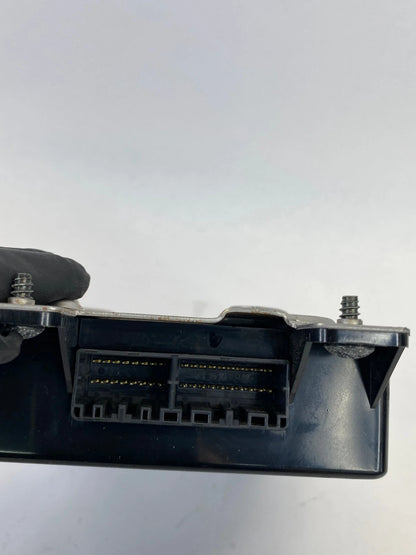 2014-2016 KIA OPTIMA POWER SEAT MEMORY CONTROL MODULE FRONT LEFT OEM 95450-2T600