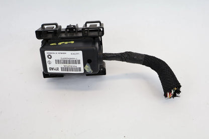 2011-2013 GRAND CHEROKE HEADLIGHT FUSE RELAY WIRING MODULE UNIT OEM 68101271AD