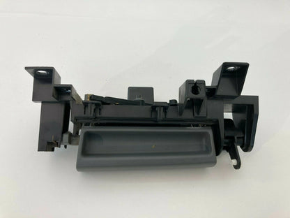 08-10 GRAND CARAVAN TOWN & COUNTRY REAR LEFT SLIDING INTERIOR DOOR HANDLE 302599